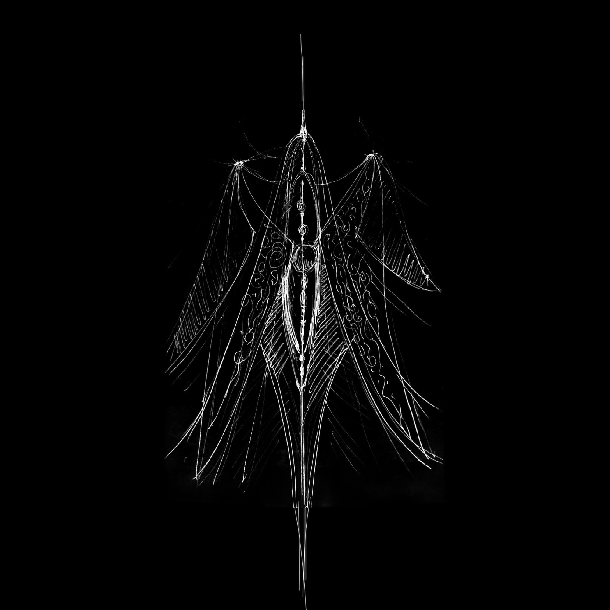 Шаг 02 — медитация